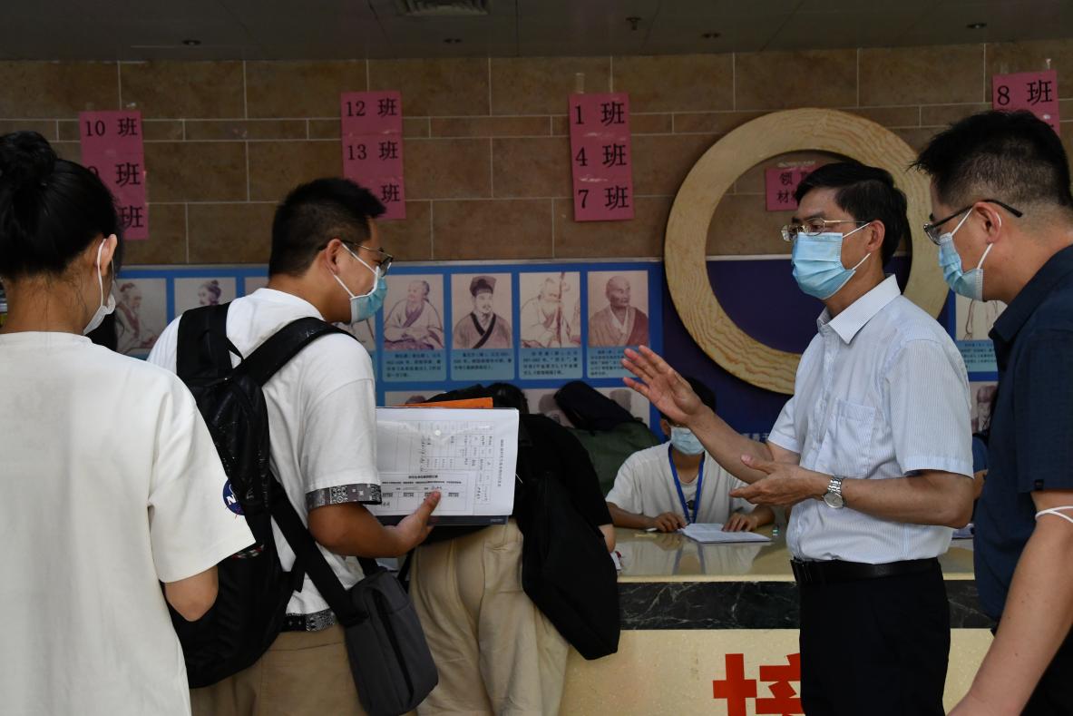 202208261709547273.Jpeg 202208261709547273.Jpeg